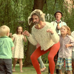 mediacritica_matterhorn_290