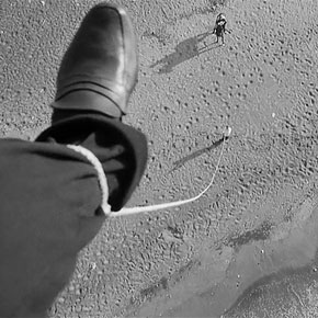 mediacritica_otto_e_mezzo_290