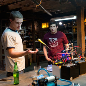 mediacritica_project_almanac_290