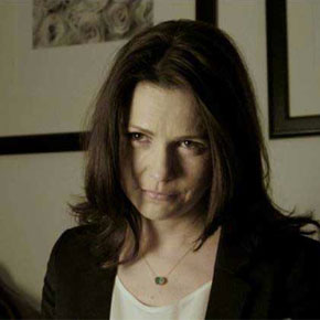 mediacritica_snowflake_290