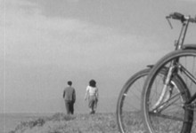Tarda primavera (1949)