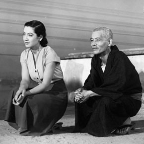 mediacritica_viaggio_a_tokio_290