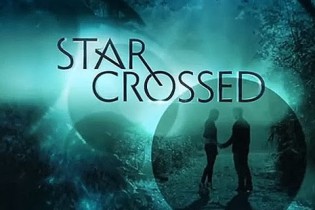 Star-Crossed – Season 1