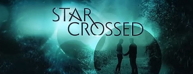 Star-Crossed – Season 1