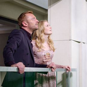 mediacritica_11_minutes_290_1