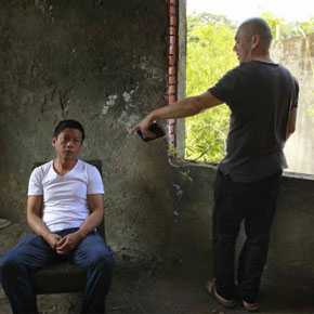 mediacritica_afternoon_1