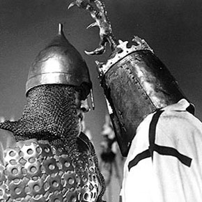 mediacritica_alexander_nevsky_290