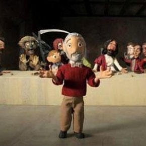 mediacritica_anomalisa_290