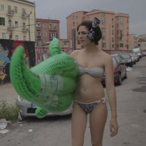 mediacritica_bagnoli_jungle_290