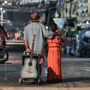 mediacritica_blanka_290