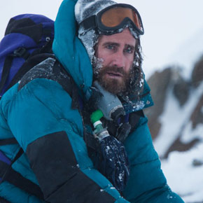 mediacritica_everest_290