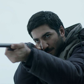 mediacritica_frenzy_abluka_290