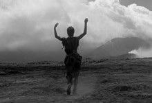 Fuochi nella pianura (1959)