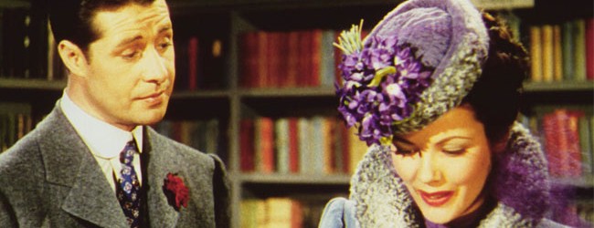 Il cielo può attendere (1943)