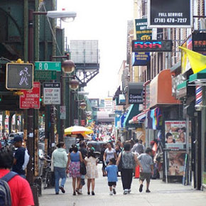 mediacritica_in_jackson_heights_290