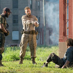 mediacritica_man_down_1