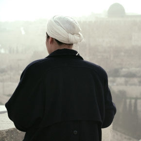 mediacritica_mountain_290