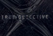True Detective – Season 2