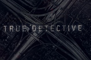 True Detective – Season 2