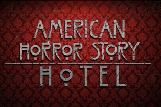 American Horror Story: Hotel – Checking in