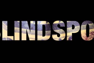 Blindspot – Pilot