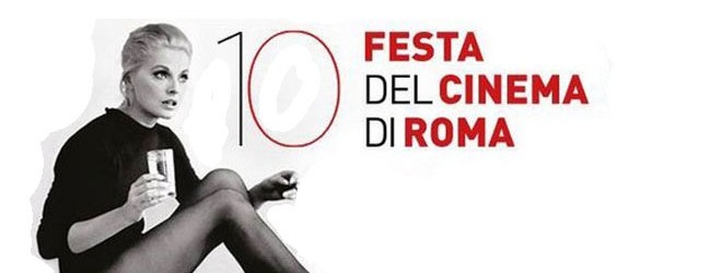 Festa del Cinema di Roma 2015: conclusioni