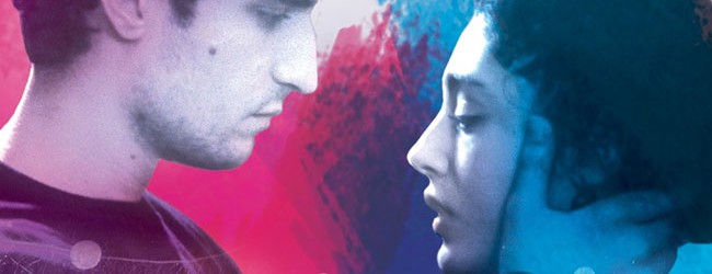 France Odeon Festival 2015