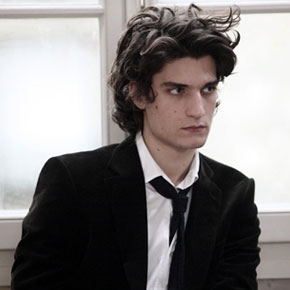 mediacritica_france_odeon_290