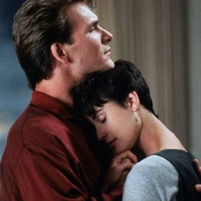 mediacritica_ghost_fantasma_290