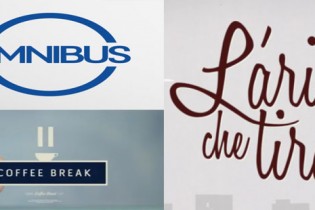 L’informazione mattutina targata La7