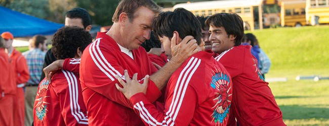 McFarland, USA