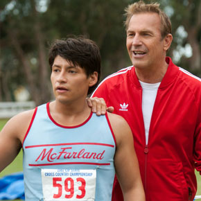 mediacritica_mc_farland_290