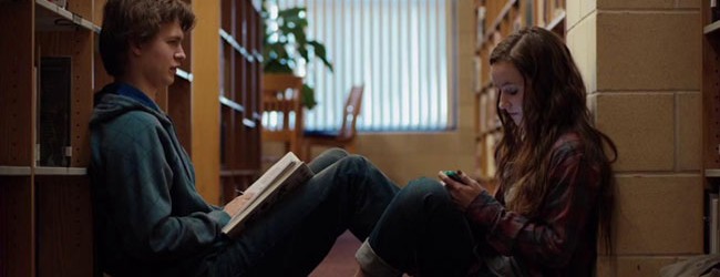 Men, Women & Children