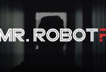 Mr. Robot – Season 1