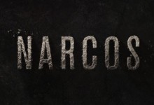 Narcos – Season 1
