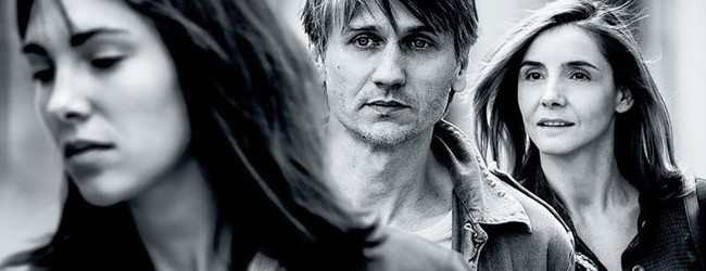 France Odeon Festival 2015: conclusioni