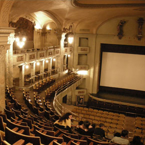 mediacritica_france_odeon_festival_2015_conclusioni_290