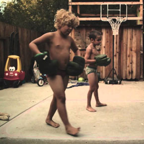 mediacritica_god_bless_the_child_290