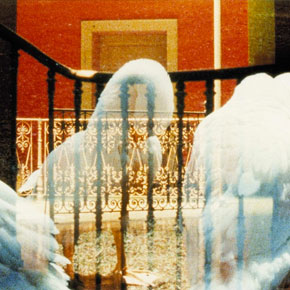 mediacritica_schupbach_290