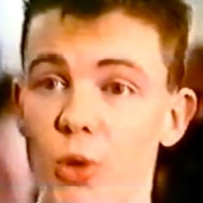 mediacritica_stand_by_for_tape_back_up_290