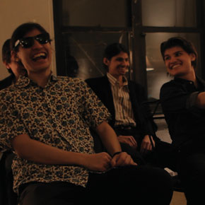 mediacritica_the_wolfpack_290