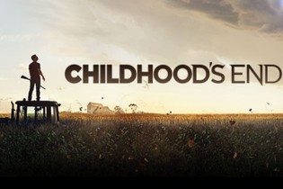 Childhood’s End – Season 1