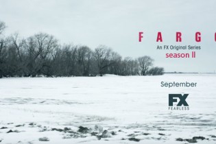 Fargo – Season 2