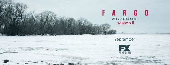 Fargo – Season 2