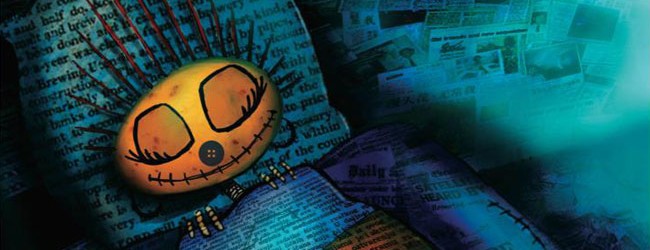 Passaggi d’Autore 2015: Focus sulla Bosnia-Erzegovina