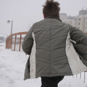 mediacritica_focus_bosnia_erzegovina_290