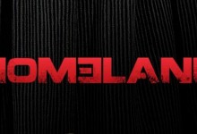 Homeland – Season 5