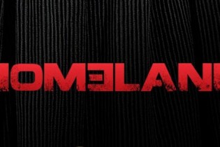 Homeland – Season 5