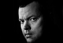 Il mago – L’incredibile vita di Orson Welles