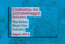 L’industria del cortometraggio italiano: Report 2014